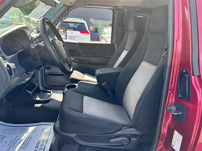 2007 Ford Ranger FX4 - Photo 11 - Sacramento, CA 95821