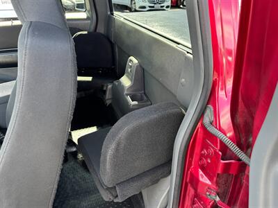 2007 Ford Ranger FX4 - Photo 12 - Sacramento, CA 95821