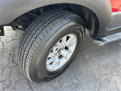 2007 Ford Ranger FX4 - Photo 20 - Sacramento, CA 95821