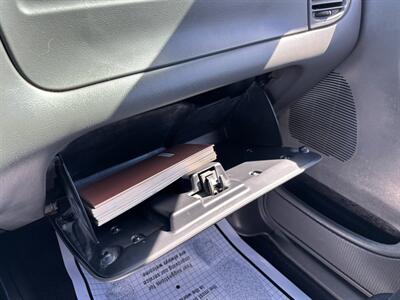2007 Ford Ranger FX4 - Photo 19 - Sacramento, CA 95821