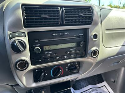 2007 Ford Ranger FX4 - Photo 17 - Sacramento, CA 95821
