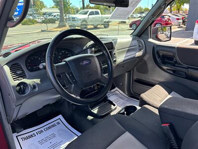 2007 Ford Ranger FX4 - Photo 16 - Sacramento, CA 95821