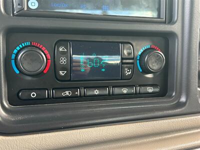 2005 GMC Sierra 1500 SLT   - Photo 19 - Sacramento, CA 95821