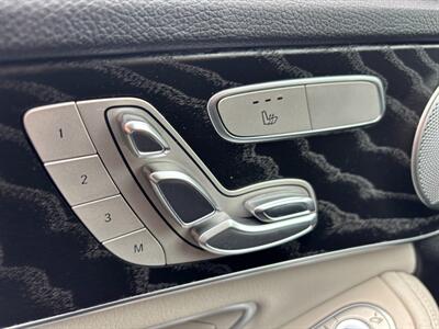 2016 Mercedes-Benz C 300   - Photo 21 - Sacramento, CA 95821