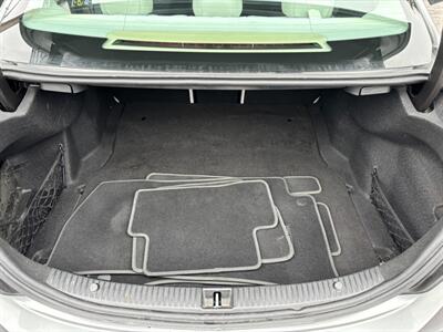 2016 Mercedes-Benz C 300   - Photo 10 - Sacramento, CA 95821