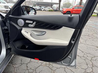 2016 Mercedes-Benz C 300   - Photo 9 - Sacramento, CA 95821