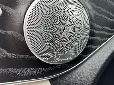 2016 Mercedes-Benz C 300   - Photo 25 - Sacramento, CA 95821