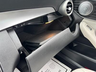 2016 Mercedes-Benz C 300   - Photo 20 - Sacramento, CA 95821