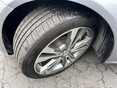 2016 Mercedes-Benz C 300   - Photo 22 - Sacramento, CA 95821