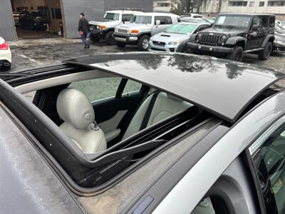 2016 Mercedes-Benz C 300   - Photo 14 - Sacramento, CA 95821