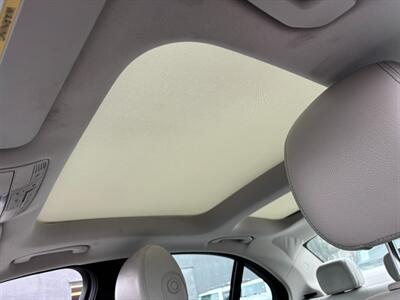 2016 Mercedes-Benz C 300   - Photo 12 - Sacramento, CA 95821