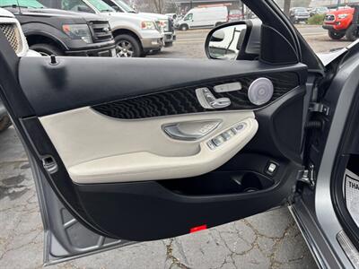 2016 Mercedes-Benz C 300   - Photo 11 - Sacramento, CA 95821