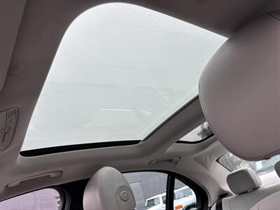 2016 Mercedes-Benz C 300   - Photo 13 - Sacramento, CA 95821