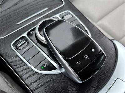 2016 Mercedes-Benz C 300   - Photo 19 - Sacramento, CA 95821