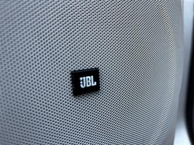 2002 Toyota Sequoia Limited   - Photo 18 - Sacramento, CA 95821