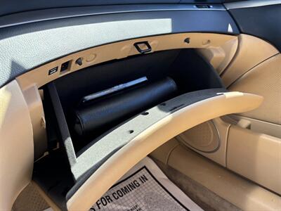 2008 Acura TL w/Navi   - Photo 20 - Sacramento, CA 95821