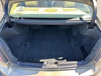 2008 Acura TL w/Navi   - Photo 16 - Sacramento, CA 95821