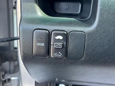 2004 Honda CR-V EX - Photo 18 - Sacramento, CA 95821