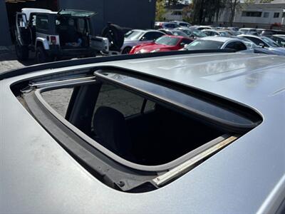 2004 Honda CR-V EX - Photo 19 - Sacramento, CA 95821