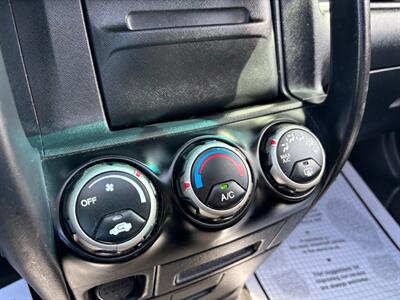 2004 Honda CR-V EX - Photo 16 - Sacramento, CA 95821