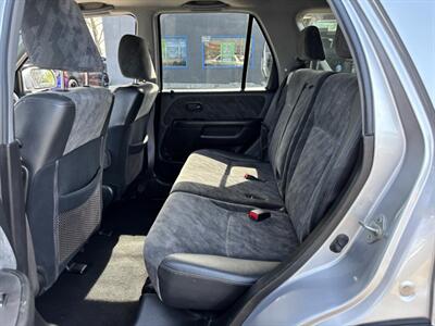 2004 Honda CR-V EX - Photo 7 - Sacramento, CA 95821