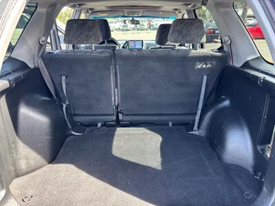 2004 Honda CR-V EX - Photo 9 - Sacramento, CA 95821