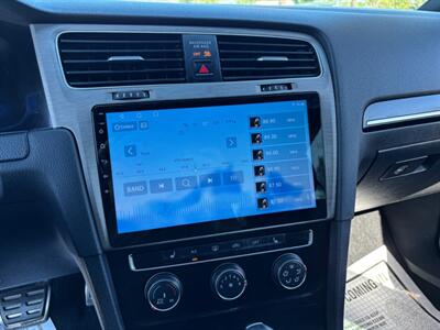 2015 Volkswagen Golf GTI S   - Photo 16 - Sacramento, CA 95821