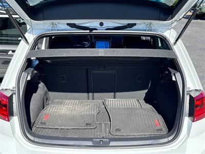 2015 Volkswagen Golf GTI S   - Photo 14 - Sacramento, CA 95821