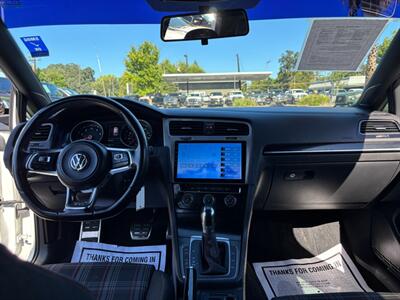 2015 Volkswagen Golf GTI S   - Photo 15 - Sacramento, CA 95821