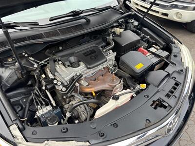 2012 Toyota Camry LE   - Photo 18 - Sacramento, CA 95821