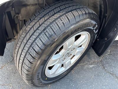 2007 Honda Ridgeline RTL   - Photo 21 - Sacramento, CA 95821