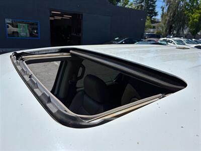 2007 Honda Ridgeline RTL   - Photo 20 - Sacramento, CA 95821