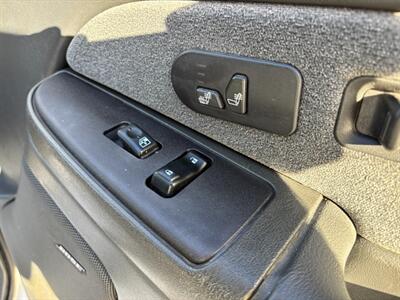 2003 GMC Sierra 1500 SLT - Photo 13 - Sacramento, CA 95821