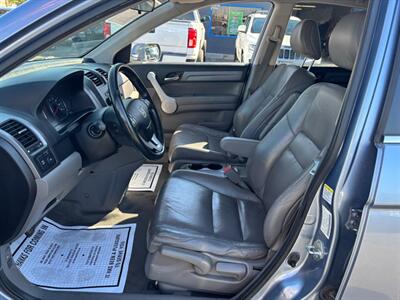 2007 Honda CR-V EX-L   - Photo 6 - Sacramento, CA 95821