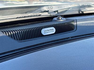 2013 RAM 1500 Laramie   - Photo 18 - Sacramento, CA 95821