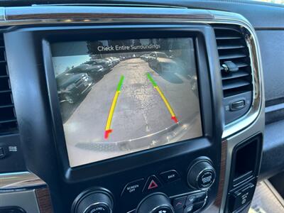 2013 RAM 1500 Laramie   - Photo 14 - Sacramento, CA 95821