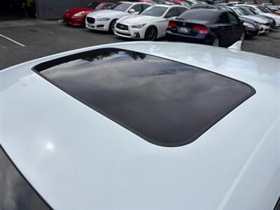 2015 Lexus IS 250 F SPORT - Photo 18 - Sacramento, CA 95821