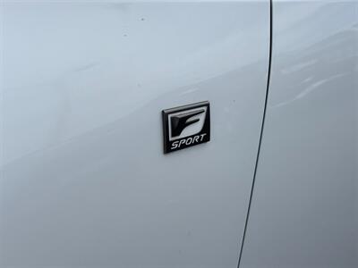 2015 Lexus IS 250 F SPORT - Photo 16 - Sacramento, CA 95821