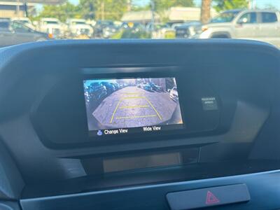 2015 Acura ILX 2.0L - Photo 15 - Sacramento, CA 95821