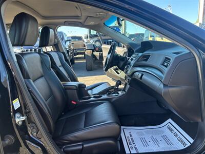 2015 Acura ILX 2.0L - Photo 11 - Sacramento, CA 95821