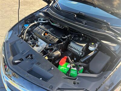 2015 Acura ILX 2.0L - Photo 24 - Sacramento, CA 95821