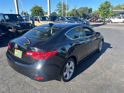 2015 Acura ILX 2.0L - Photo 4 - Sacramento, CA 95821
