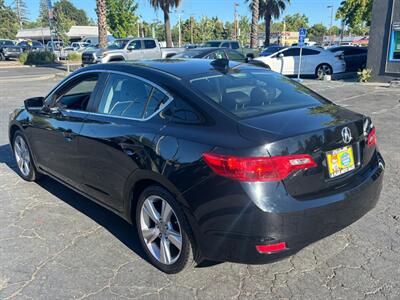 2015 Acura ILX 2.0L - Photo 6 - Sacramento, CA 95821