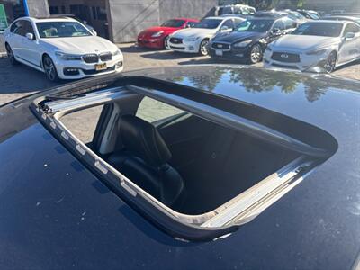 2015 Acura ILX 2.0L - Photo 21 - Sacramento, CA 95821