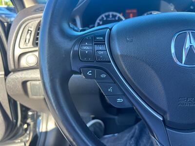 2015 Acura ILX 2.0L - Photo 20 - Sacramento, CA 95821