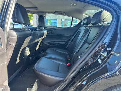 2015 Acura ILX 2.0L - Photo 10 - Sacramento, CA 95821