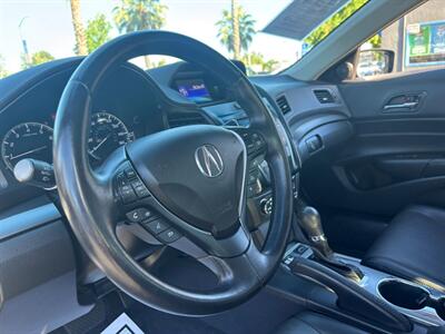 2015 Acura ILX 2.0L - Photo 13 - Sacramento, CA 95821