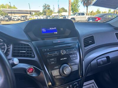 2015 Acura ILX 2.0L - Photo 14 - Sacramento, CA 95821