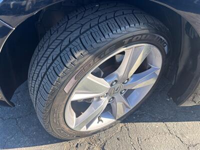 2015 Acura ILX 2.0L - Photo 23 - Sacramento, CA 95821