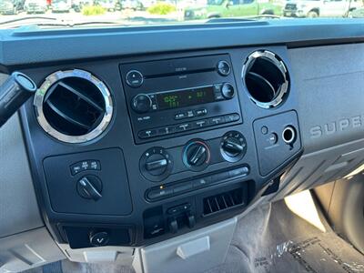 2008 Ford F-250 XLT - Photo 16 - Sacramento, CA 95821